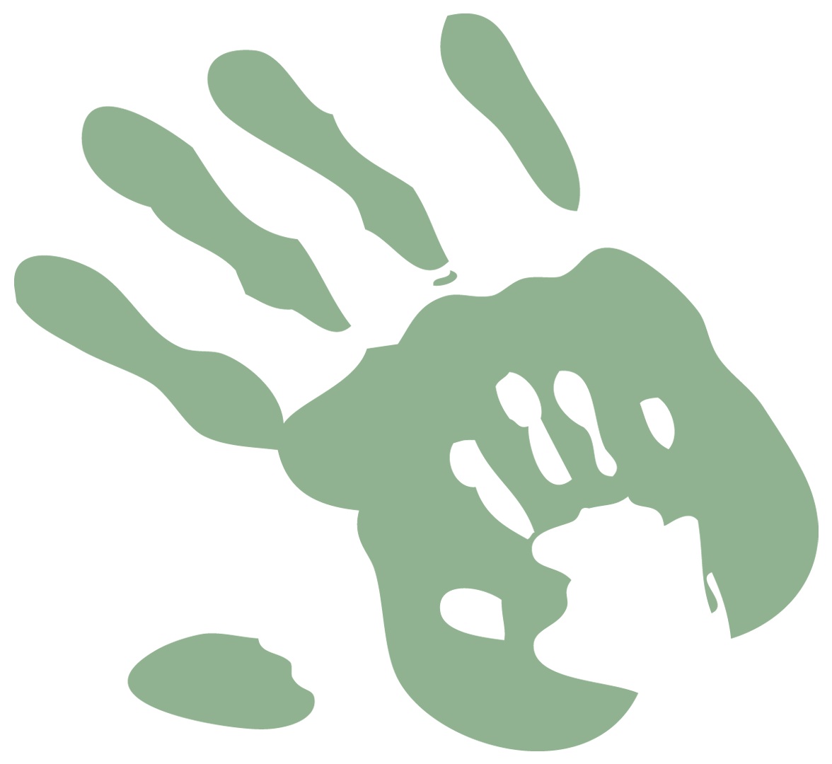 Los Angeles Location of Crunch Care Crunch Care