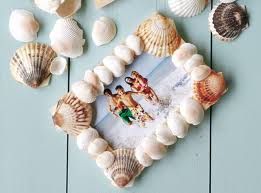 Sea Shells Frames.jpeg